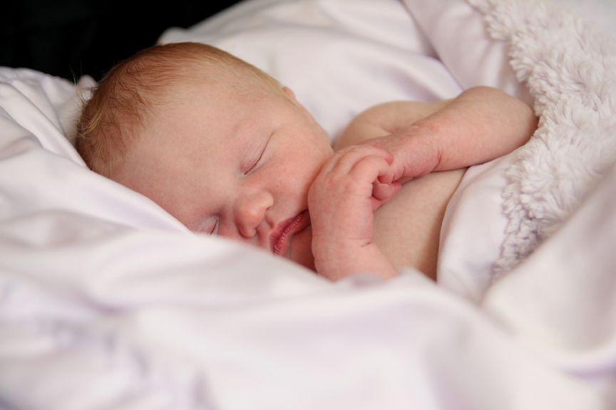 Baby_23.jpg